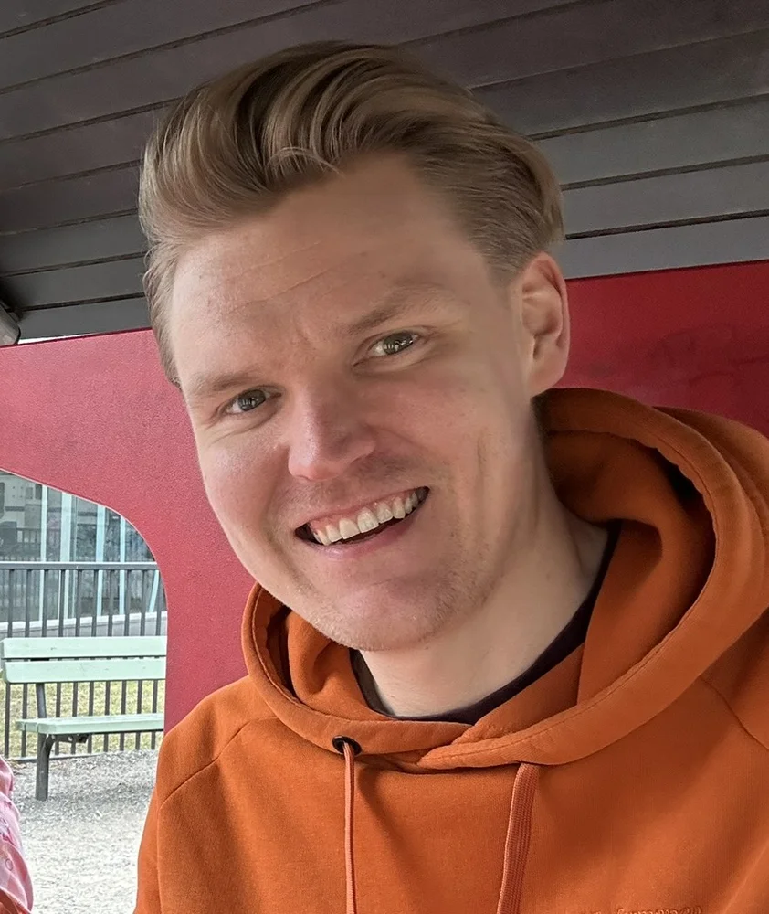 Ari Sahila, 3D Tallin perustaja